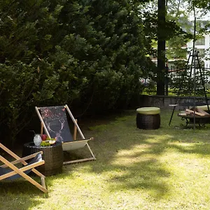 Bed & Breakfast Bor, Zakopane